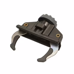 Fixation, coffre de toit THULE 34407