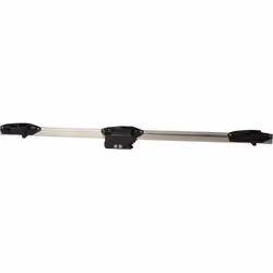 Thule 13827 Tringlerie pour coffre Thule - THULE