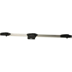 Thule 13827 Tringlerie pour coffre Thule - THULE