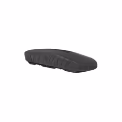 Thule 6982, Housse de protection, Noir, 500, 600, 700