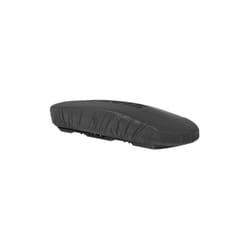 Thule 6982 accessoire pour galerie de voiture Noir Housse de protection
