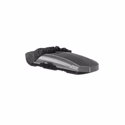 Thule 6982 accessoire pour galerie de voiture Noir Housse de protection