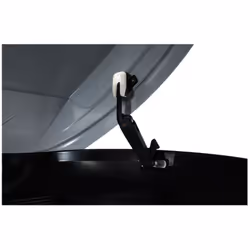 Éclairage LED pour coffre de toit THULE 6951