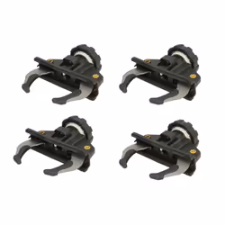 Pièce de rechange THULE THU 10746 4 pièce