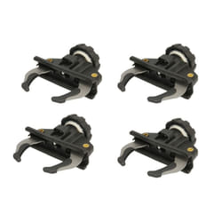 Pièce de rechange THULE THU 10746 4 pièce