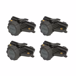 Pièce de rechange THULE THU 10746 4 pièce