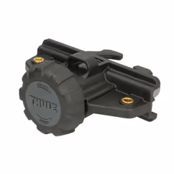 Pièce de rechange THULE THU 14710