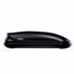 THULE - Coffre de toit - Pacific M - 410 Litres