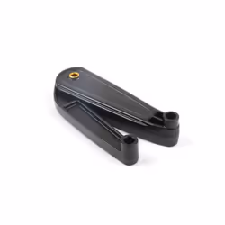 Thule 14958 Verin pour coffre - THULE