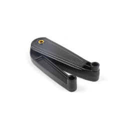 Thule 14958 Verin pour coffre - THULE
