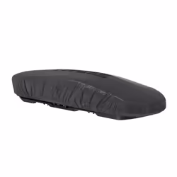 Thule 698400