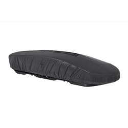 Thule 698400 accessoire pour galerie de voiture Noir Housse de protection