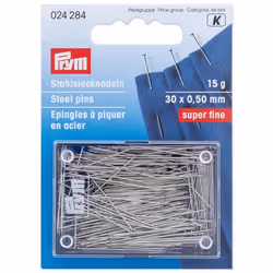 Prym 024284