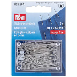 Prym 024284