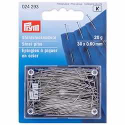 Prym 024293