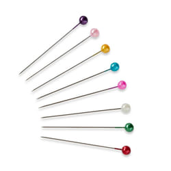 Prym 028625 épingle de couture