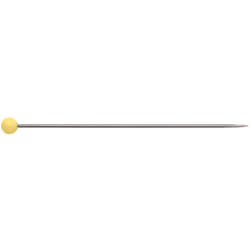 Prym 29153 épingle de couture