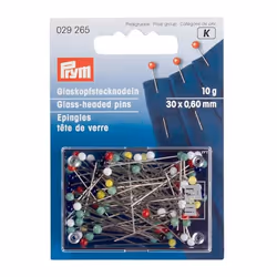 Prym 029265 épingle de couture