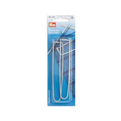 Prym 081290 accessoire pour aiguilles à tricoter Bouchons pour aiguille
