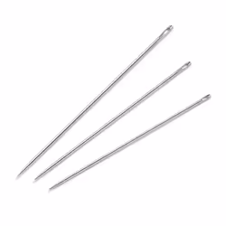 Prym 121294
