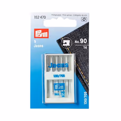 Prym 152470