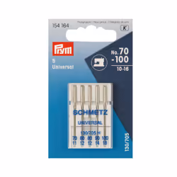 Prym 154164