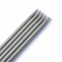 Prym 11914900 Aiguille à tricoter à double pointe Gris