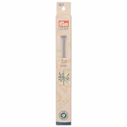 Prym 197600 crochet