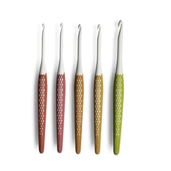 Prym 218440 crochet
