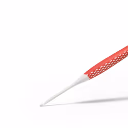 Prym 218440 crochet