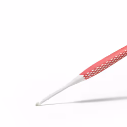 Prym 218440 crochet