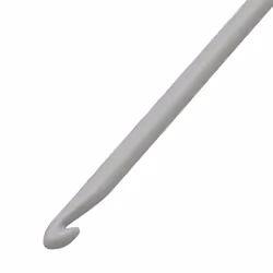 Prym 218499 crochet