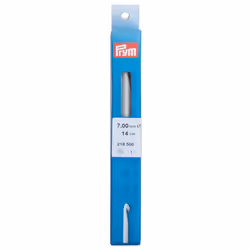Prym 218500 crochet