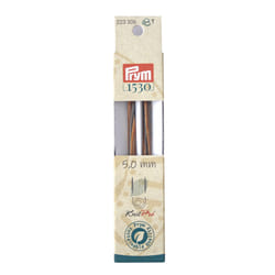Prym 223306 aiguille à tricoter Aiguille pour tricot circulaire Multicolore