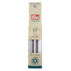 Prym 223370 aiguille à tricoter Aiguille pour tricot circulaire Multicolore