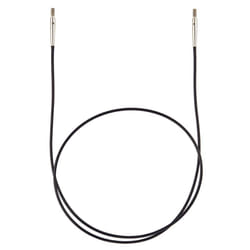 Prym 223972 accessoire pour aiguilles à tricoter