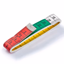Prym 12821210, Ampoule, Allemagne