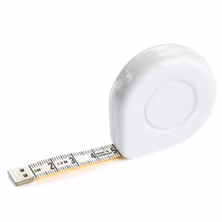Prym 12822090, Ampoule