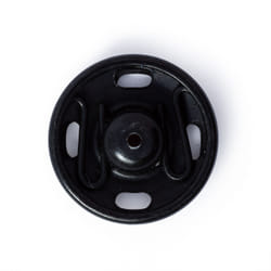 Prym 13411690 Bouton pression à coudre