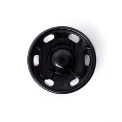 Prym 13411720 Bouton pression à coudre