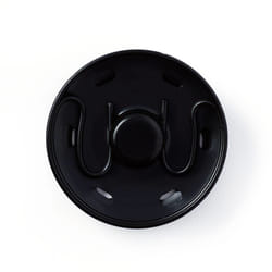 Prym 341180 bouton pression Bouton pression à rivet