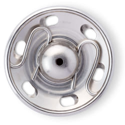 Prym 341252 bouton pression