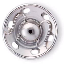 Prym 341270 bouton pression