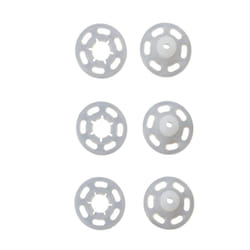 Prym 347155 bouton pression Bouton pression à coudre