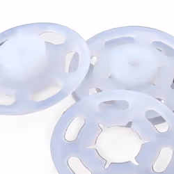 Prym 347155 bouton pression Bouton pression à coudre