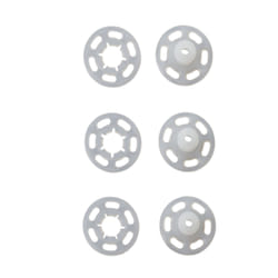 Prym 347159 bouton pression Bouton pression à rivet