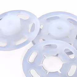 Prym 347159 bouton pression Bouton pression à rivet