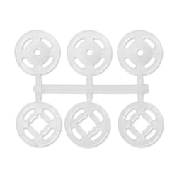 Prym 347161 bouton pression Bouton pression à coudre