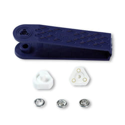 Prym 390100 bouton