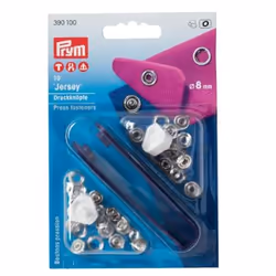 Prym 390100 bouton